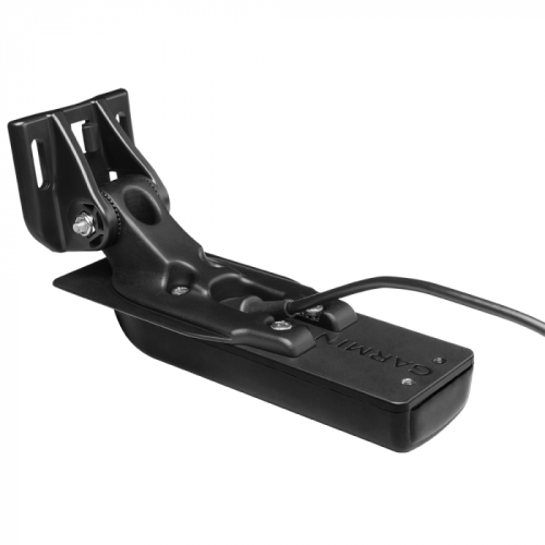 Garmin_GT24UHD_TM_Ultra_High_Definition_Scanning_Sonar_All_In_One_Transducer