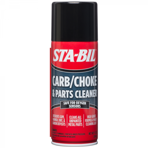 STA_BIL_Carb_Choke__amp__Parts_Cleaner___12_5oz