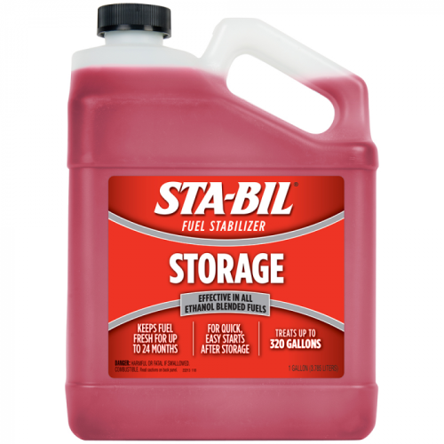 STA_BIL_Fuel_Stabilizer___1_Gallon STA_BIL_Fuel_Stabilizer___1_Gallon
