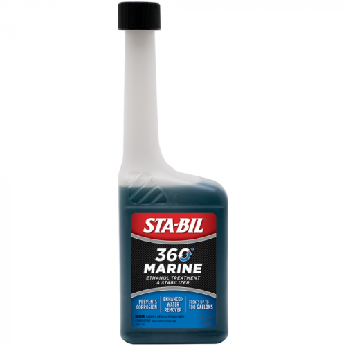 STA_BIL_360_reg__Marine_trade____10oz