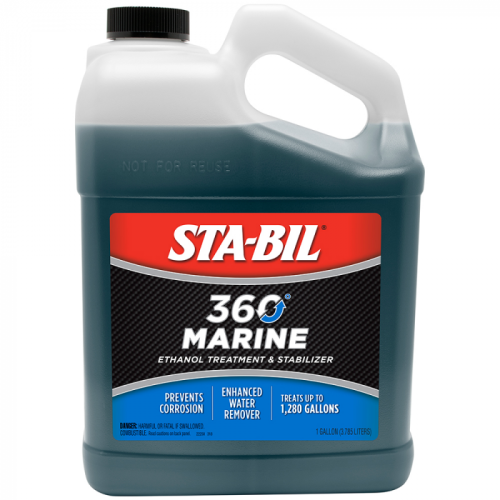 STA_BIL_360_reg__Marine_trade____1_Gallon STA_BIL_360_reg__Marine_trade____1_Gallon