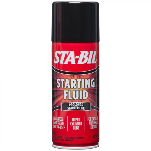 STA_BIL_Starting_Fluid___11oz