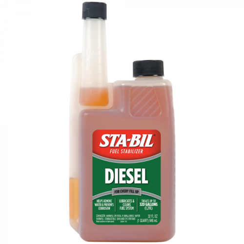 STA_BIL_Diesel_Formula_Fuel_Stabilizer__amp__Performance_Improver___32oz