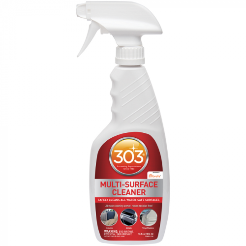 303_Multi_Surface_Cleaner_w_Trigger_Sprayer___16oz