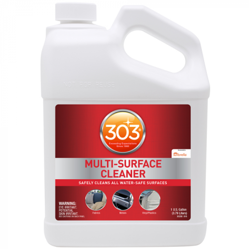 303_Multi_Surface_Cleaner___1_Gallon
