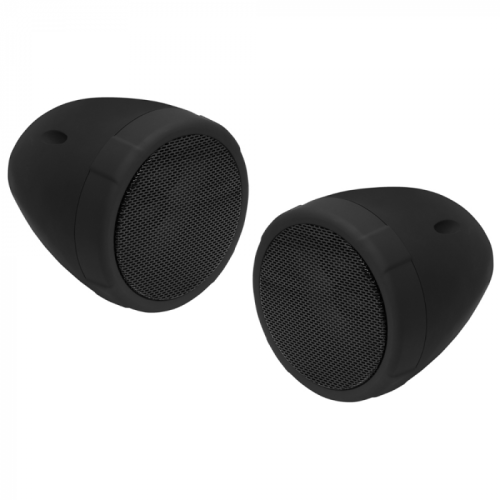 Boss_Audio_MCBK425BA_600W_Motorcycle_ATV_Sound_System_w_Bluetooth___Black