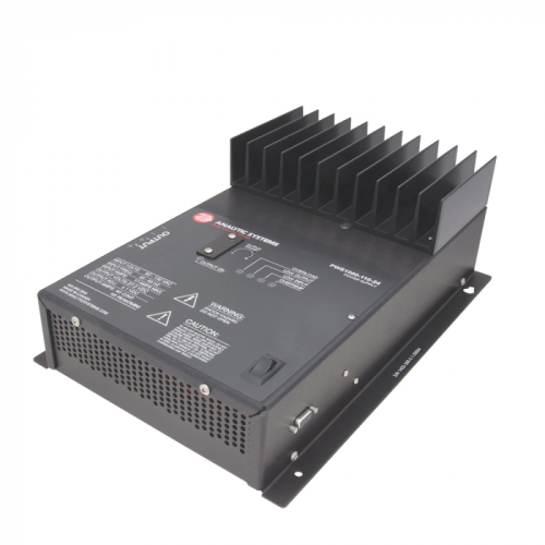 Analytic_Systems_Power_Supply_110AC_to_12DC_70A Analytic_Systems_Power_Supply_110AC_to_12DC_70A