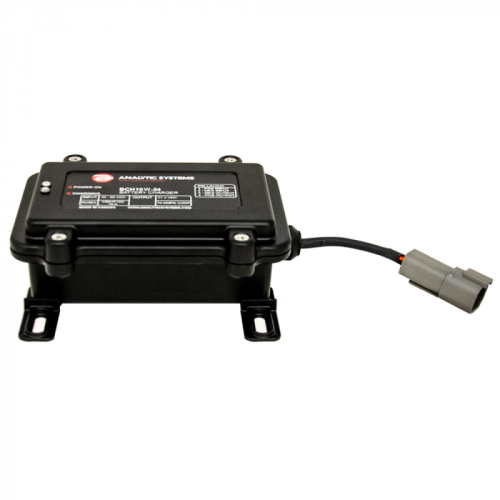 Analytic_Systems_Waterproof_IP66_DC_Battery_Charger_10A__24V_Out__30_80V_In__Ruggedized