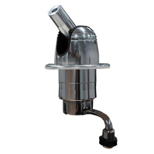 TACO_Grand_Slam_800_VHF_Antenna_Mount