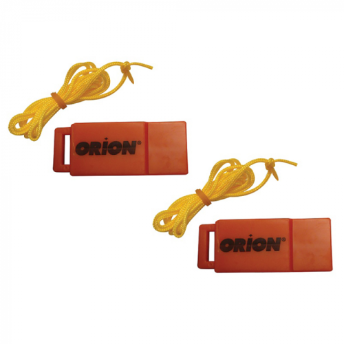 Orion_Safety_Whistle_w_Lanyards___2_Pack
