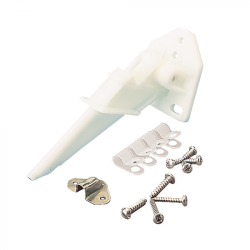 Sea_Dog_Speedometer_Pitot_Tube_Kit