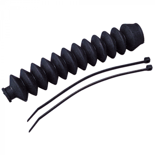 Sea_Dog_Steering_Cable_Boot Sea_Dog_Steering_Cable_Boot