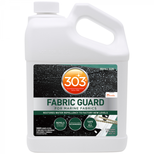 303_Marine_Fabric_Guard___1_Gallon