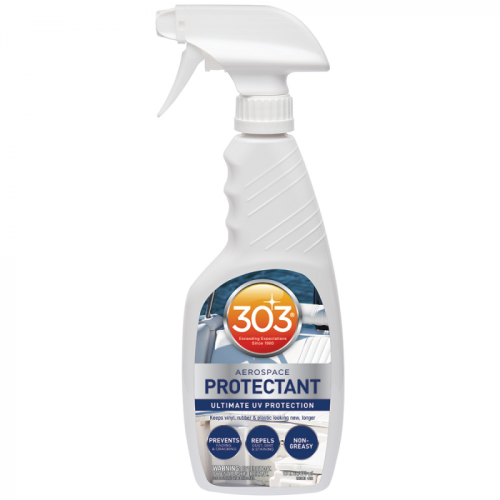 303_Marine_Aerospace_Protectant___16oz