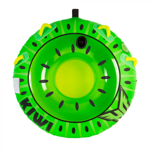 HO_Sports_Kiwi_Towable___1_Person