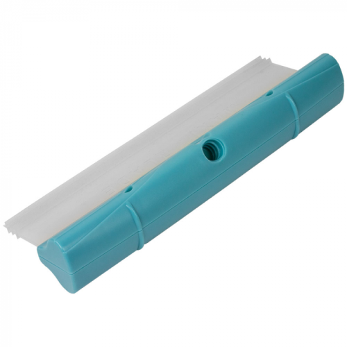 Sea_Dog_Boat_Hook_Silicone_Squeegee