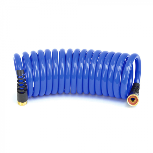 HoseCoil_PRO_20__39__w_Dual_Flex_Relief_HP_Quality_Hose