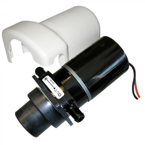 Jabsco_Motor_Pump_Assembly_f_37010_Series_Electric_Toilets___24V