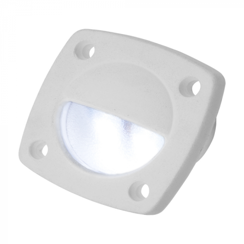 Sea_Dog_LED_Utility_Light_White_w_White_Faceplate