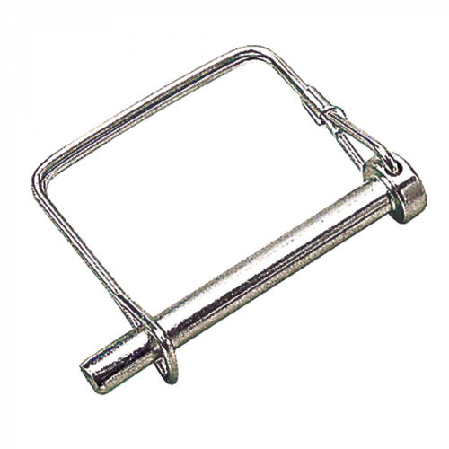 Sea_Dog_Galvanized_Coupler_Lock_Pin___1_4_ Sea_Dog_Galvanized_Coupler_Lock_Pin___1_4_