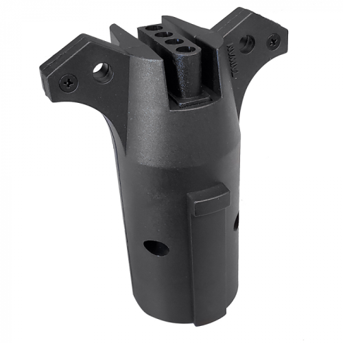 Sea_Dog_7_To_5_Trailer_Plug_Adapter