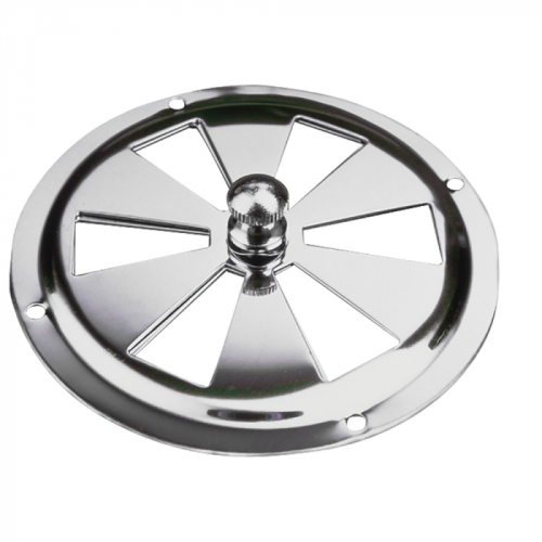 Sea_Dog_Stainless_Steel_Butterfly_Vent___Center_Knob___4_