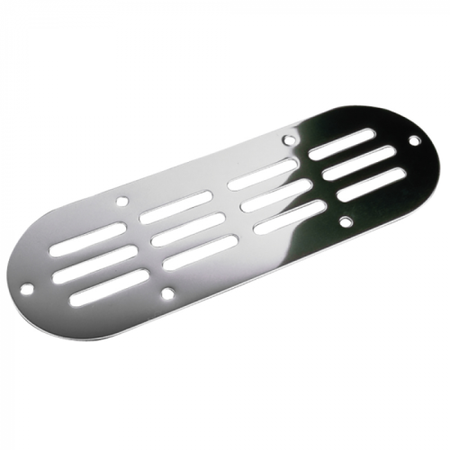 Sea_Dog_Stainless_Steel_Locker_Vent___2_3_8__x_6_3_4_