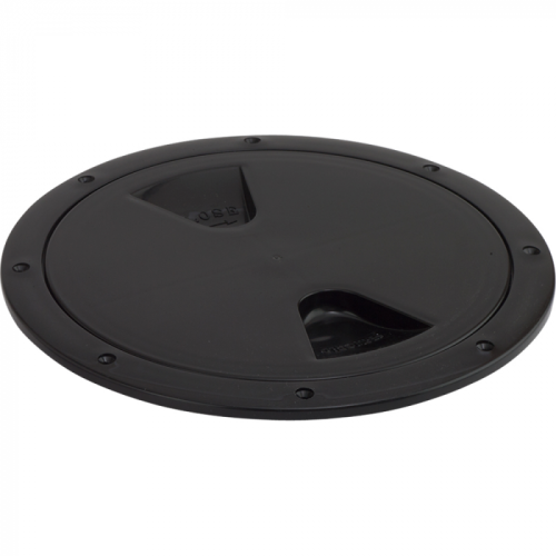 Sea_Dog_Screw_Out_Deck_Plate___Black___6_