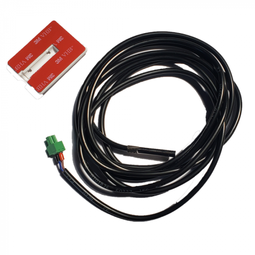 Xantrex_Remote_Battery_Temperature_Sensor Xantrex_Remote_Battery_Temperature_Sensor