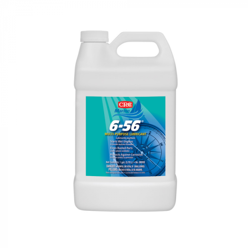 CRC_Marine_6_56_reg__Multi_Purpose_Marine_Lubricant___1_Gallon____06008