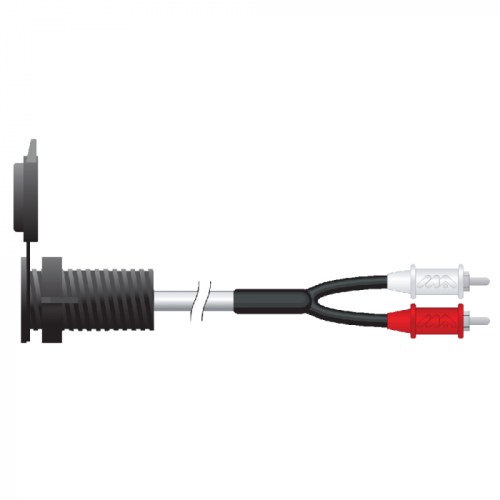 Marine_Audio_3_5mm_Auxiliary_Extension_Cable Marine_Audio_3_5mm_Auxiliary_Extension_Cable