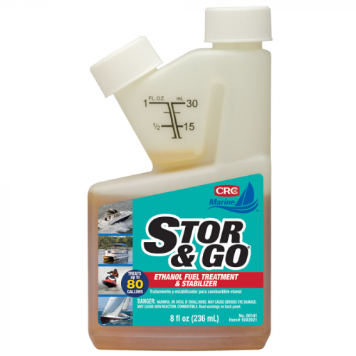 CRC_Stor__amp__Go_reg__Ethanol_Fuel_Treatment__amp__Stabilizer___8oz____06141