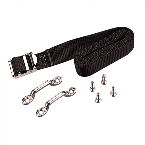 Sea_Dog_Heavy_Duty_Battery_Box_Strap___48_