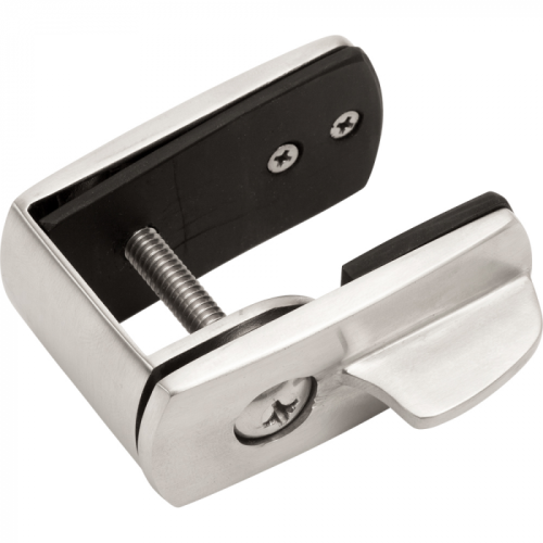 Sea_Dog_Gate_Latch Sea_Dog_Gate_Latch
