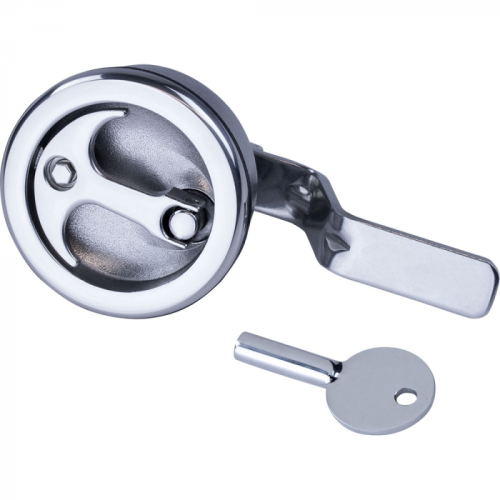 Sea_Dog_T_Handle_Locking_Compression_Latch