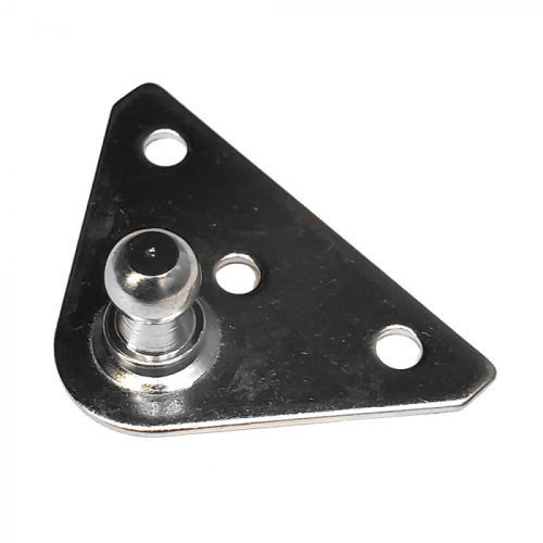 Sea_Dog_Flush_Gas_Lift_Mount Sea_Dog_Flush_Gas_Lift_Mount