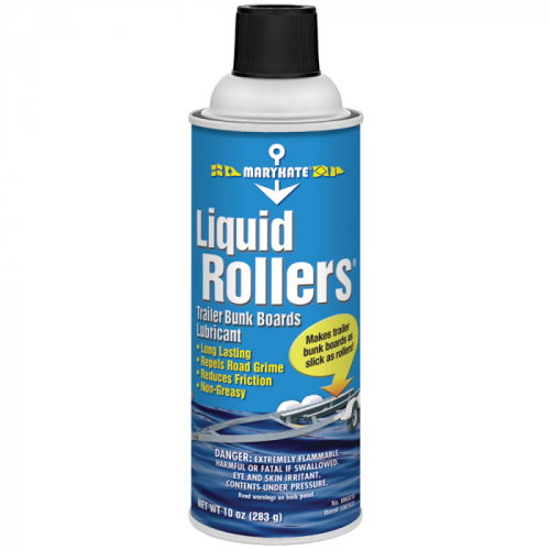 MARYKATE_Liquid_Rollers_reg__Trailer_Bunk_Boards_Lubricant___10oz