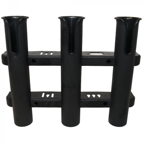 Sea_Dog_Three_Pole_Rod_Storage_Rack___Black