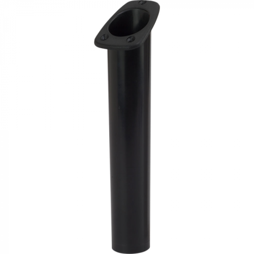 Sea_Dog_Narrow_Gunnel_Flush_Mount_Rod_Holder___Black