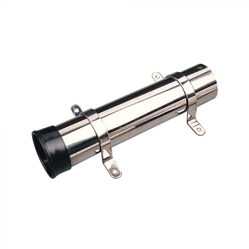 Sea_Dog_Stainless_Steel_Side_Mount_Rod_Holder