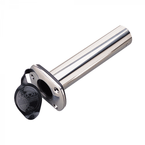 Sea_Dog_Stainless_Steel_90_deg__Flush_Mount_Rod_Holder
