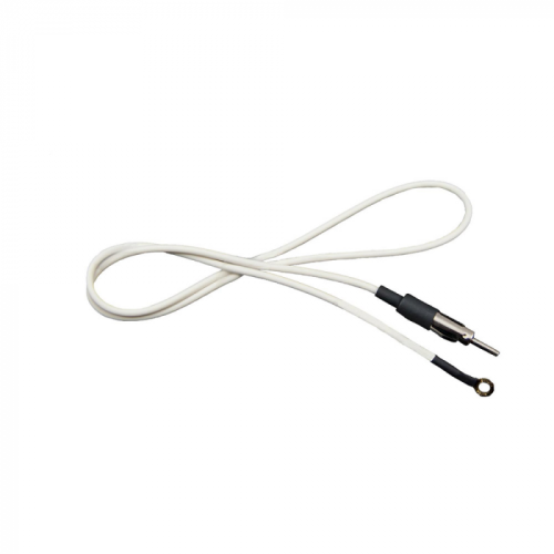 JENSEN_AM_FM_Soft_Wire_Antenna___30_