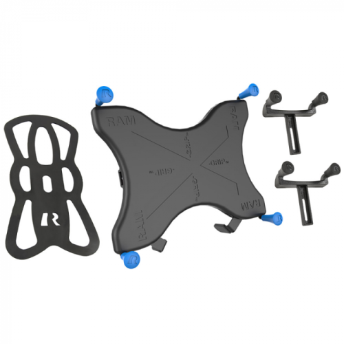 RAM_Mount_X_Grip_reg__f_Microsoft_Surface_Go RAM_Mount_X_Grip_reg__f_Microsoft_Surface_Go