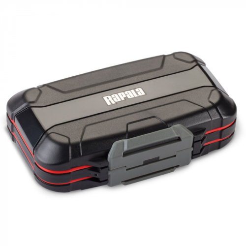 Rapala_Utility_Box___Medium Rapala_Utility_Box___Medium
