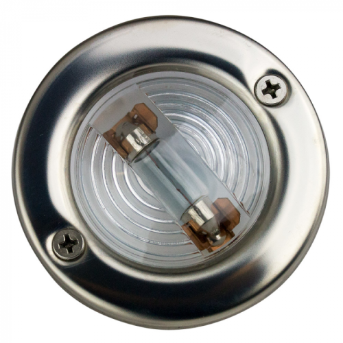 Sea_Dog_Stainless_Steel_Round_Transom_Light Sea_Dog_Stainless_Steel_Round_Transom_Light
