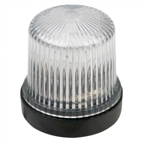Sea_Dog_All_Around_Light Sea_Dog_All_Around_Light