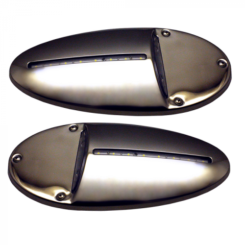 Innovative_Lighting_LED_Docking_Light__Mirrored_Stainless_Steel___Pair