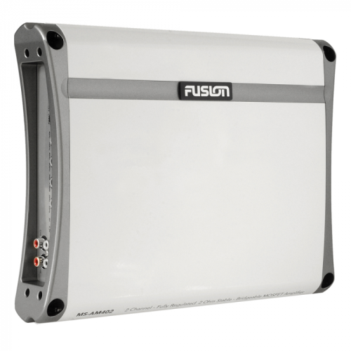 FUSION_MS_AM402_2_Channel_Marine_Amplifier___400W