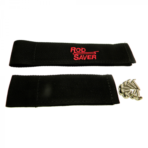 Rod_Saver_Original_Rod_Holder_8___amp__6__Set___Double_Strap