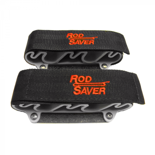 Rod_Saver_Portable_Side_Mount_w_Dual_Lock_4_Rod_Holder